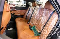 تۆیۆتا ئەڤەلۆن